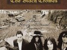 The Black Crowes The Southern Harmony And Musical Companion 180g 2LP NEW