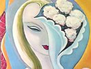 Derek & The Dominos Layla and Other Assorted Love Songs Numbered Limited Edition