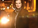 Patricia Barber Smash Numbered Limited Edition 180g 2LP NEW