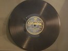 PRE WAR DANCE BAND 78 Jan Garber Orch She's A Great Great Girl Columbia 1372 E