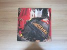 FIREHOUSE Hold Your Fire 1992 / STEELHEART - Tangled In Reins 8 Tracks