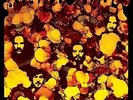 Far From The Sun - SIENA ROOT [LP]