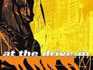 At The Drive-In-Relationship Of Command  VINYL NUEVO