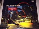 Dave Matthews Band   Before These  Crowded Streets Vinyl LP Still Sealed