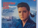 ELVIS PRESLEY-WOW-LOVELY CONDITION ON THIS RARE ITALIAN EP