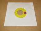 VINTAGE CUMBIA?TOMAS BURBANO CUMBIA COLONIAL AFRO KILLER COLOMBIA POWER BEAT