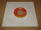 ALFREDO BARRANTES CUMBIA DE LA PRIMAVERA AFRO KILLER ECUADOR LATIN POWER BEAT