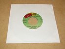 TRIO SERENATA CUMBIA SOBRE EL MAR BEAUTIFUL CUMBIA AFRO KILLER COLOMBIA OBSCURE