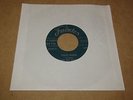 AFRO BEAT??COMBO LOS GALLEROS MONSTER FEMALE CUMBIA KILLER COLOMBIA SWING HEAR