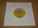 OBSCURE CUMBIA??JUANCHO VARGAS LA SUPER CUMBIA CLARINET SAX AND BASS KILLER BEAT