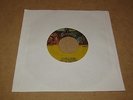 AFROSOUND CON MARIACHI  CUMBIA ARABE AFRO PSYCH COLOMBIA ORGANO MOOG HEAR