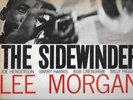 JAZZ - LEE MORGAN - 