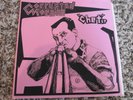 Corrupted Morals- Chet 7