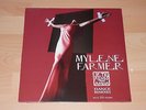 Mylène Farmer ?12
