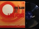 Eric Kloss-Life Force-Prestige 7535-STEREO