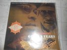 DJ Premier - Golden Years 1989-1998 - Golden Years England 2 LP