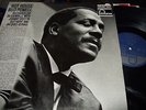 BUD POWELL : HOT HOUSE LIVE IN EDENVILLE LP 1965 FONTANA 883903 NL