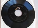 RARE NO LINE Elvis Presley SPA-7-37 Perfect For Parties Highlighter ‘56 PROMO EP