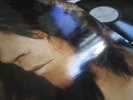 OZZY OSBOURNE BLACK SABBATH ??NO MORE TEARS?? PERFEKTE ERHALTUNG 1st PRESS 1991