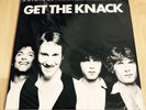The Knack - Get The Knack - 180g Vinyl LP MFSL 1-473