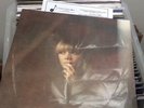 LUCY ROSE SOMETHINGS CHANGING NEW VINYL LP