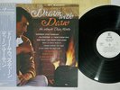 DEAN MARTIN DREAM WITH DEAN REPRISE P-6163R Japan OBI Promo Vinyl LP