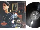 GANG STARR DAILY OPERATION COOLTEMPO 32 1910 1 UK Vinyl LP