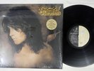 OZZY OSBORNE NO MORE TEARS EPIC Z 46795 US Vinyl LP