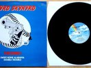 EX+/EX+ LYNYRD SKYNYRD FREEBIRD / SWEET HOME ALABAMA 12