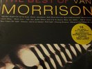 The Best of Van Morrison LP Vinyl 1990 ISSUE