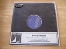 Classic Records Procol Harum Whiter Shade Of Pale 180 Gram Stereo 12 Inch LP