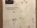 Nine Inch Nails Not The Actual Events 180g LP Vinyl New