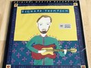 Richard Thompson - Rumor and Sigh - 180g Vinyl 2-LP MFSL 2-476