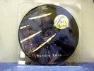 RENATO  ZERO-LP PICTURE 