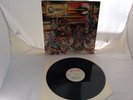 OMEN *BATTLE CRY* VERY RARE 1984 ROADRUNNER VINYL LP + INNER