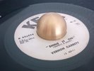 Northern Soul 45 - Vernon Garrett - Shine It On - KENT