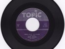 Rockabilly Tony Butala 