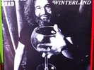 THE GRATEFUL DEAD FAREWELL TO WINTERLAND VINYL LIVE RECORD X3 LP LTD OF 1000