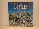 THE BEATLES HELP LE 12