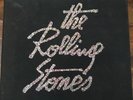 Rolling Stones DECCA Glitter Box Set  5 record set
