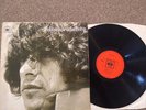 Dino Valente self-titled vinyl LP CBS 63443 UK 1st press Mono 1968 EXCELLENT