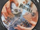 Madonna - Like A Prayer - Picture Vinyl LP