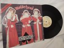MOTORHEAD Ace Of Spades 12