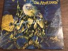 Live After Death by Iron Maiden (Vinyl, 1985 capitol )