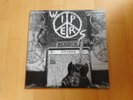 Wipers - Outtakes LP  Punk / Hardcore / Emo