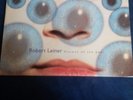 Robert Leiner ?– Visions Of The Past