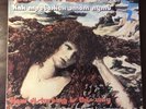 ALLA PUGACHEVA LP DISTURBING IS THIS WAY RUSSIAN PRESSING TESTED M- Vinyl