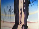 The Kinks - Misfits NM LP 1978 Mobile Fidelity Sound Lab MFSL 1-070 LISTEN NOW