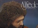 ALFREDO - ALFREDO DE LA FE