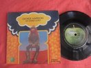 GEORGE HARRISON - My Sweet Lord + 3   Singapore 7